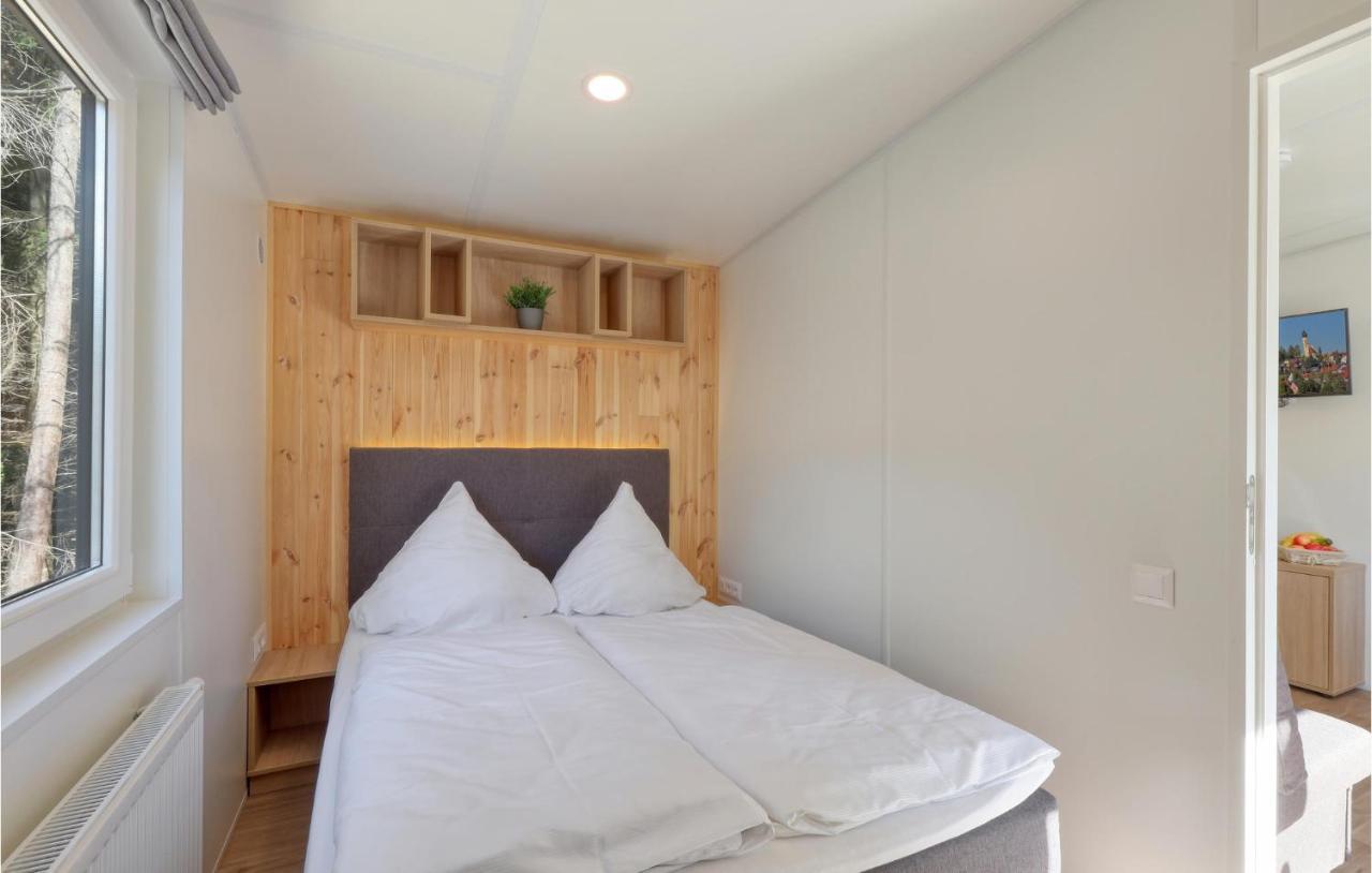 Tiny Haus 55 Am Brombachsee Pleinfeld Ngoại thất bức ảnh
